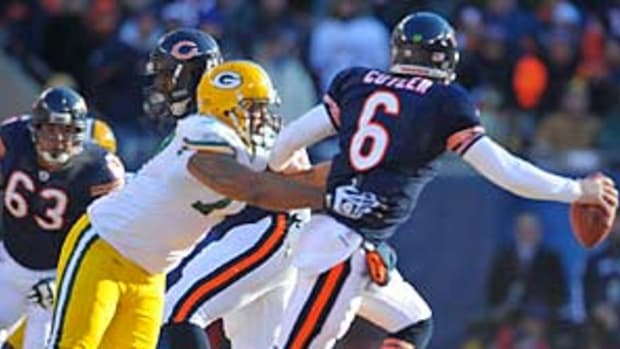 BearsPackers.jpg